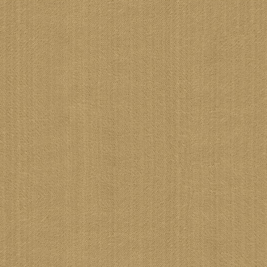 Shop 33353.106 Kravet Contract Upholstery Fabric