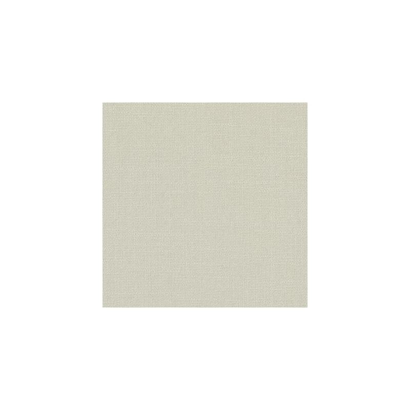 32824-8 | Beige - Duralee Fabric