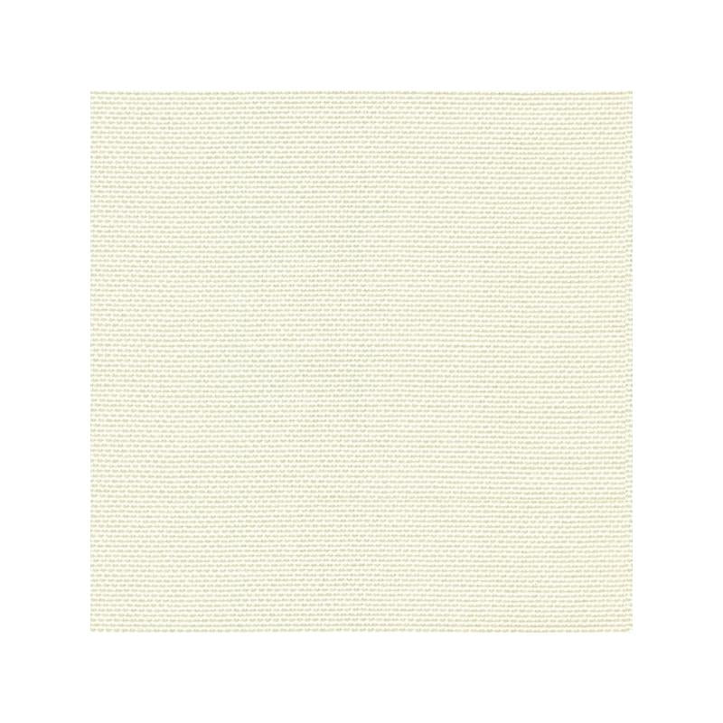 Search 31782.101 Kravet Design Upholstery Fabric