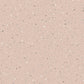 Looking 4512 Johan Petal by Borastapeter Wallpaper
