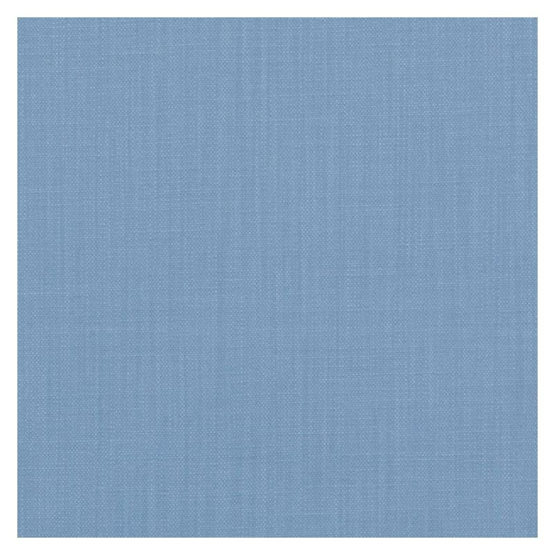 36262-109 | Wedgewood - Duralee Fabric