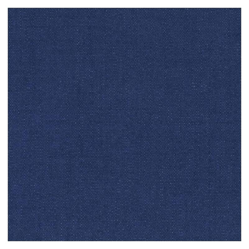 36275-89 | French Blue - Duralee Fabric