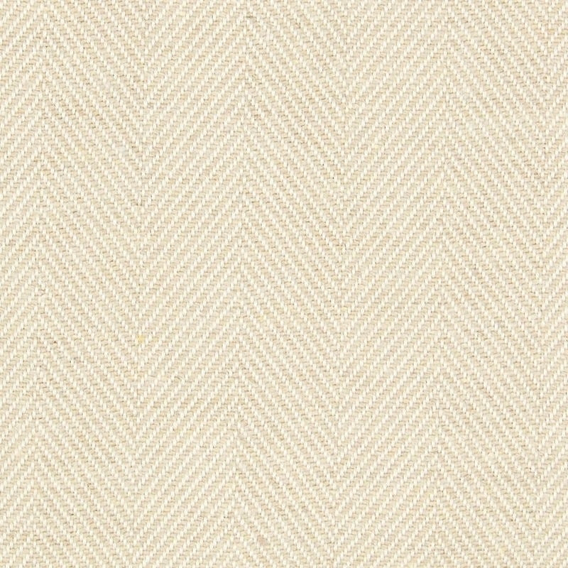 Sample STON-2 Stonehaven Linen by Stout