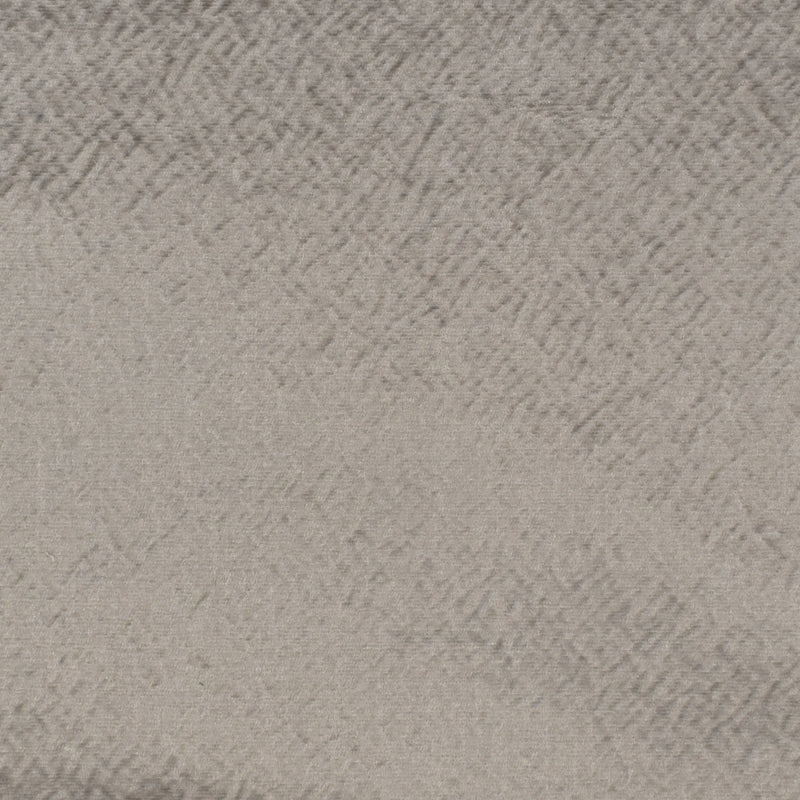 Shop S1902 Smoky Quartz Gray Texture Greenhouse Fabric