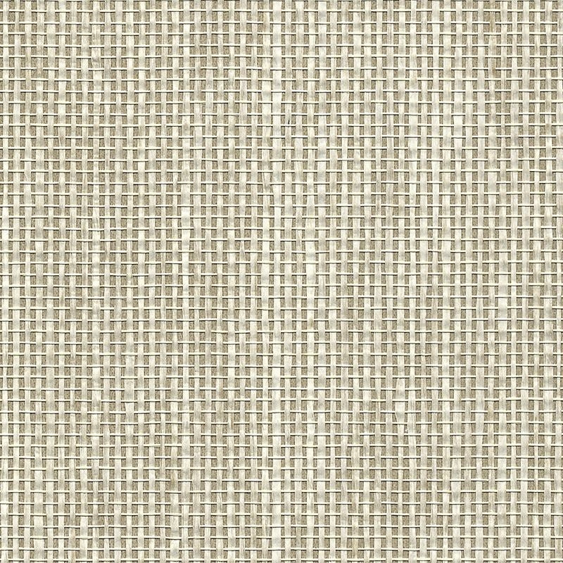 Purchase 4382 Coastal Weaves Rustic Phillip Jeffries Wallpaper