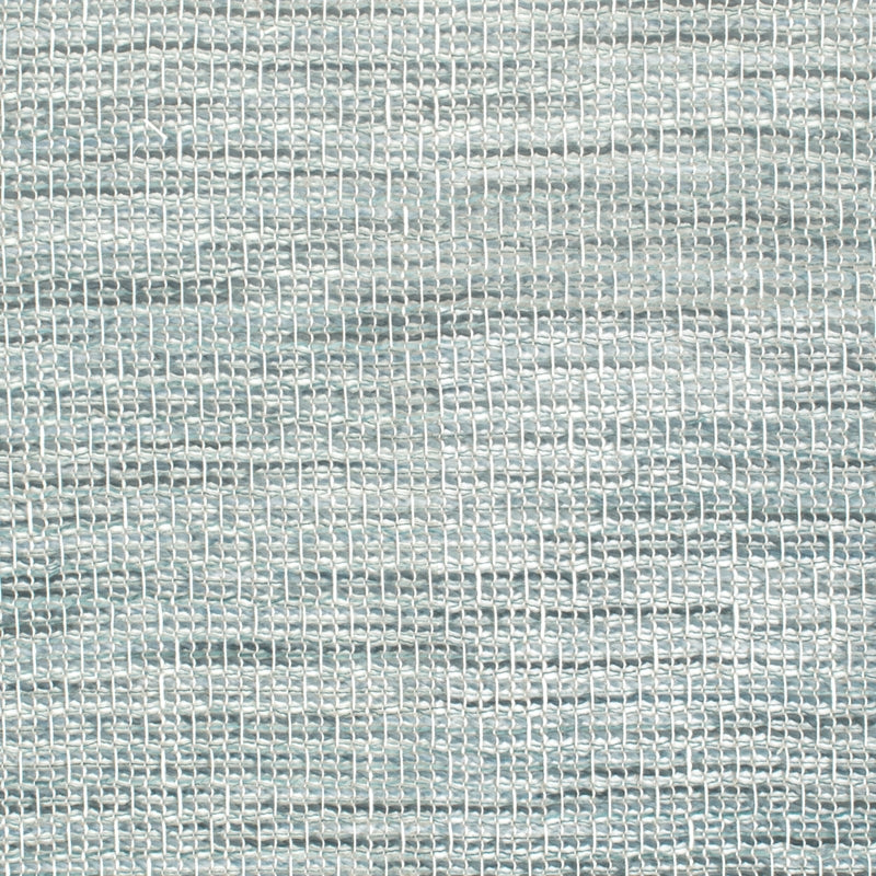 Acquire Caru-2 Caruso 2 Lake by Stout Fabric