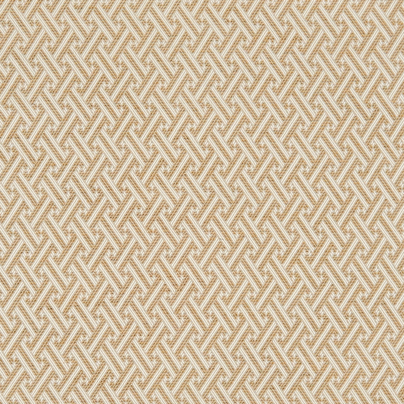 Sample LANAI 32J7861 by JF Fabric