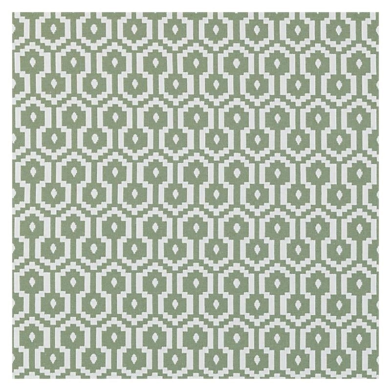 36239-2 | Green - Duralee Fabric