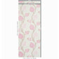 Order 5011770 Annabel Warp Print Rose Schumacher Wallcovering Wallpaper