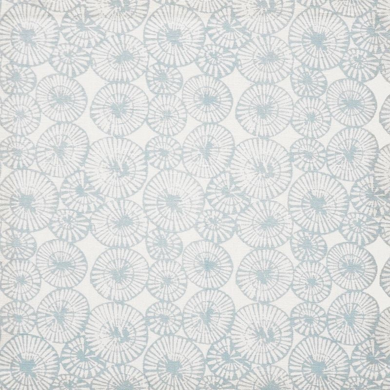 LO1840 | Limpit Baby Blue by Maxwell Fabric