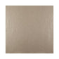 Sample DE9000 Dream On, Oasis color Pearl, Solid by Candice Olson Wallpaper