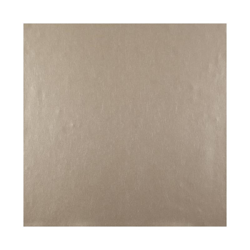 Sample DE9000 Dream On, Oasis color Pearl, Solid by Candice Olson Wallpaper