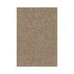 Sample HO2118 Ronald Redding Traveler Leather Lux Beige Ronald Redding Wallpaper