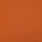Sample DI5724 Darwin Paprika by Maxwell