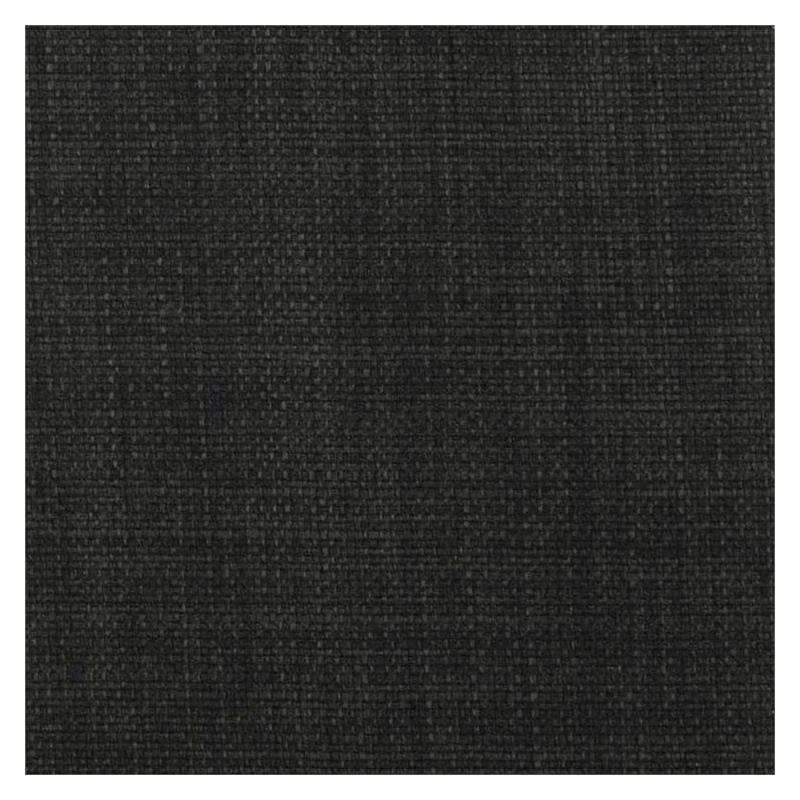 71071-79 Charcoal - Duralee Fabric
