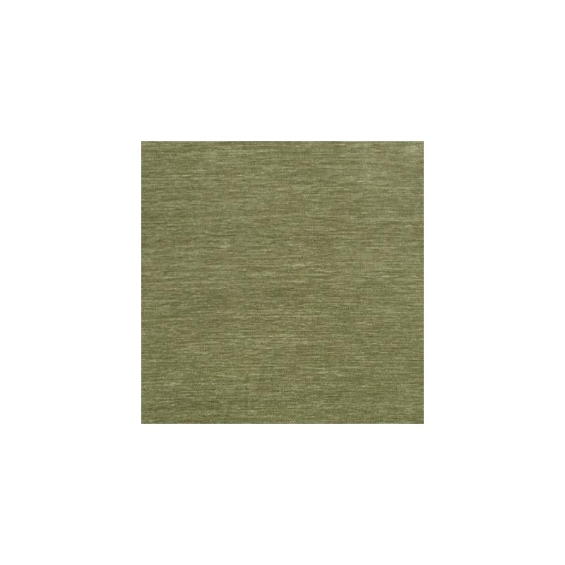 Order F2826 Sprout Green Solid/Plain Greenhouse Fabric