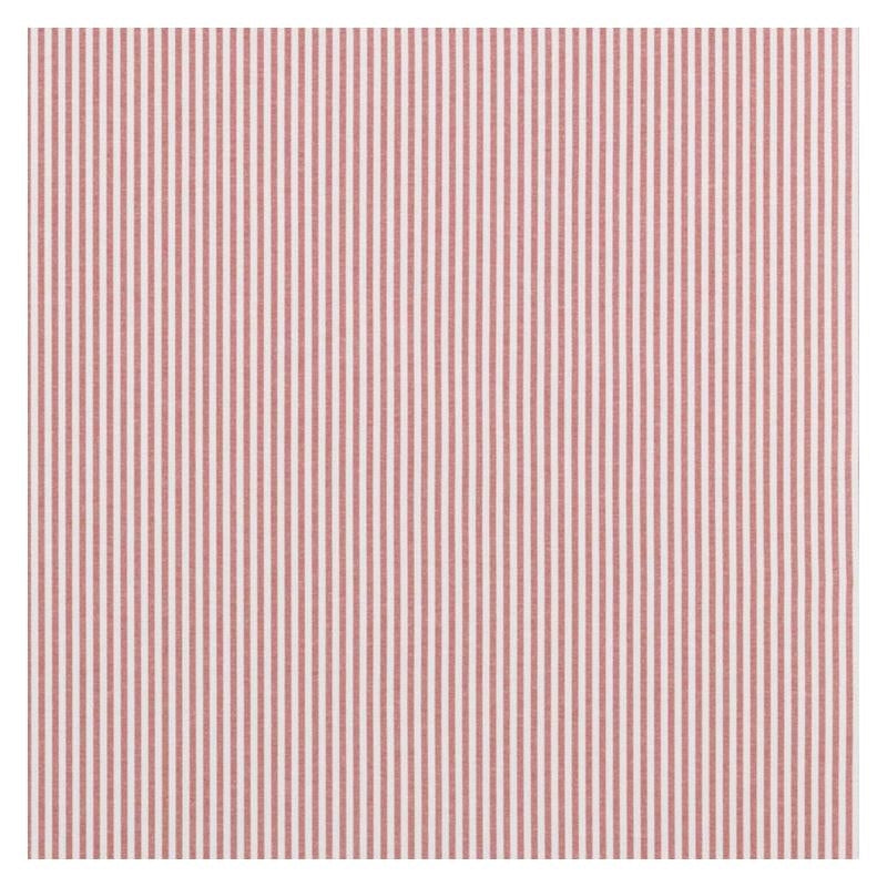 32701-202 | Cherry - Duralee Fabric