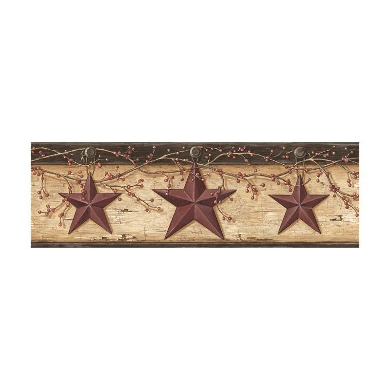 Sample Pure Country By Chesapeake Warner PUR44603B