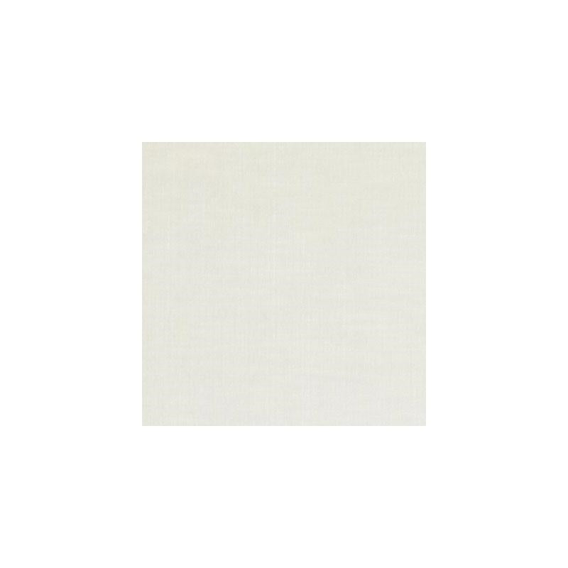 15723-336 | Bone - Duralee Fabric