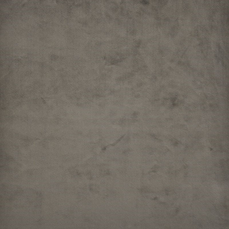 Sample FL7516 Firenze Foundation by Maxwell