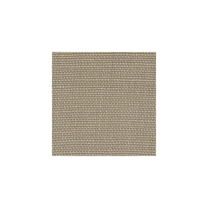 Purchase S3289 Gull Neutral Solid/Plain Greenhouse Fabric