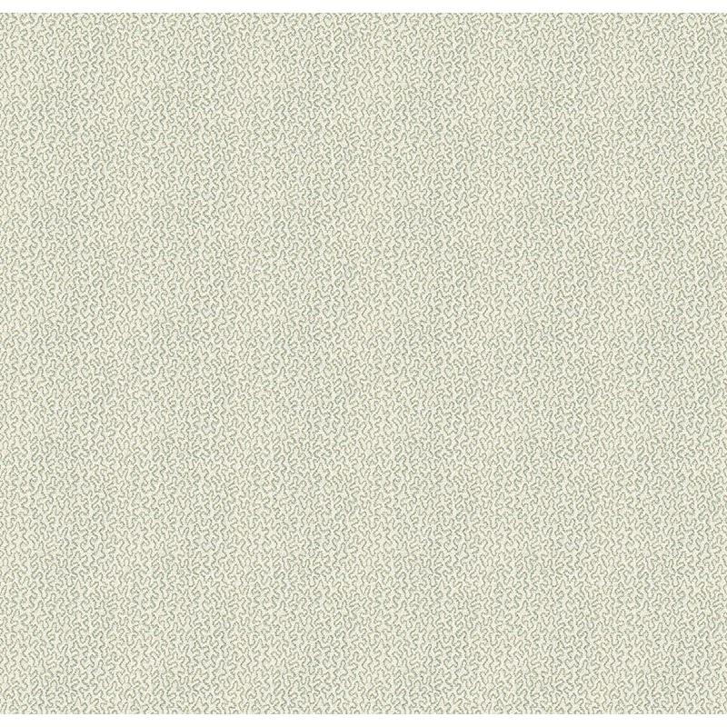 Select 34124.1.0 Keenan Diamond Solid W/ Pattern White by Kravet Design Fabric