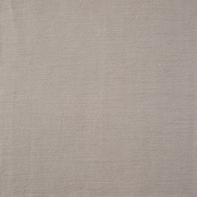 Select AUDUBON.06.0  Solids/Plain Cloth Beige by Kravet Design Fabric