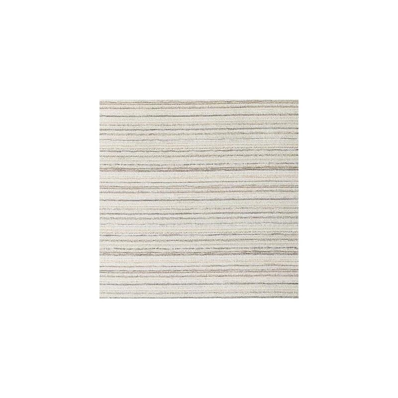 DJ61597-281 | Sand - Duralee Fabric