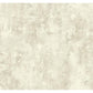 View FI72107 French Impressionist Neutrals Faux by Seabrook Wallpaper