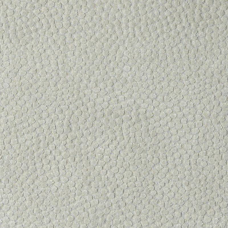 Du15800-220 | Oatmeal - Duralee Fabric