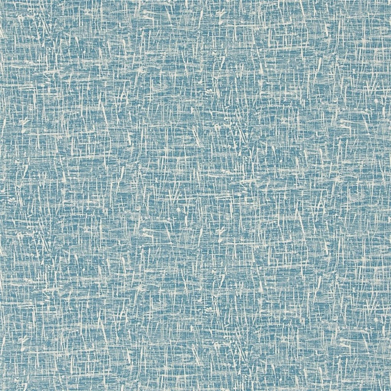 Select P630/13 Kuta Azure by Designer Guild Wallpaper