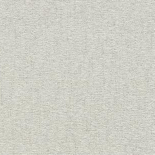 Looking F1437/04 Atmosphere Silver Solid by Clarke And Clarke Fabric