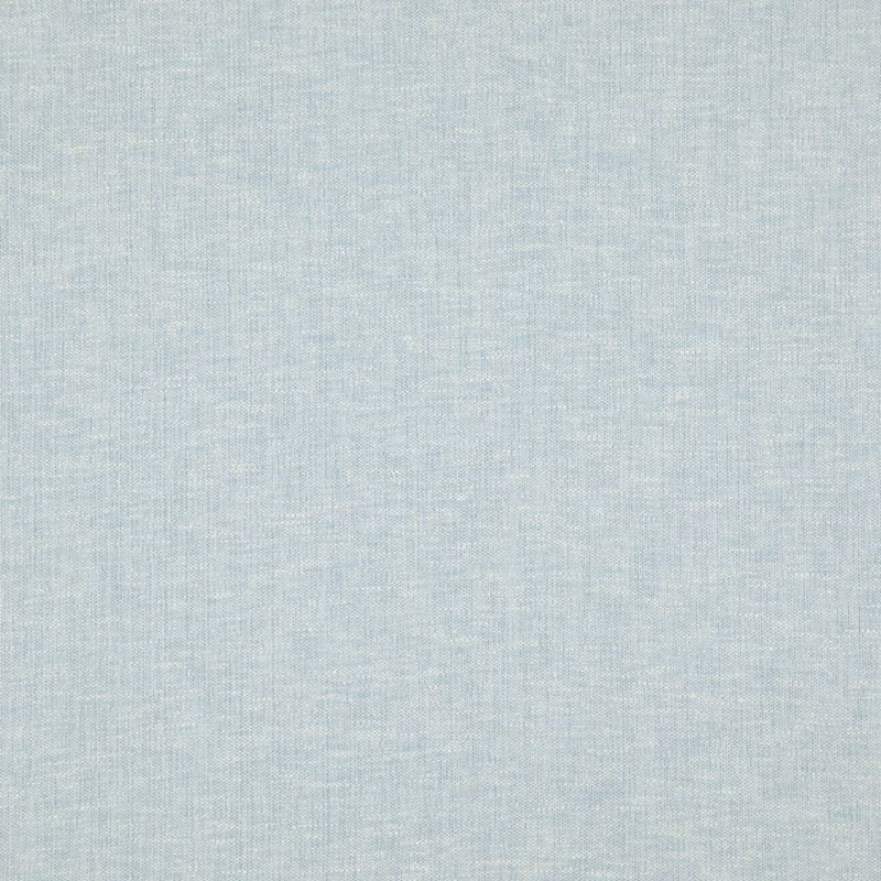Sample CEX017 Cloud Spa by Maxwell