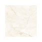 Sample WF36309 Wall Finish Carrara Marble Norwall