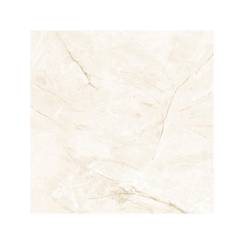 Sample WF36309 Wall Finish Carrara Marble Norwall