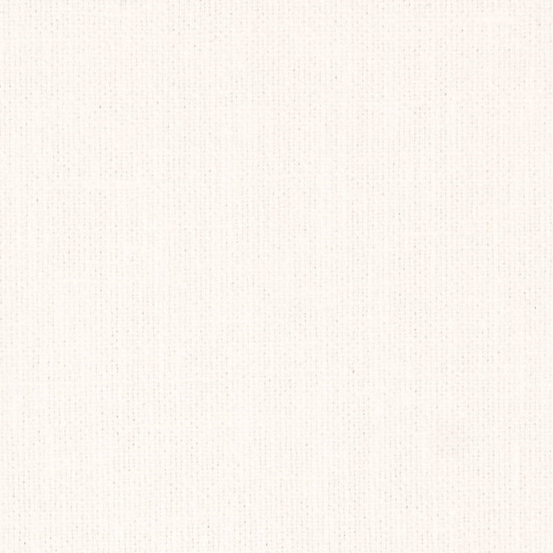 Sample ALLE-3 Allendale Chalk by Stout