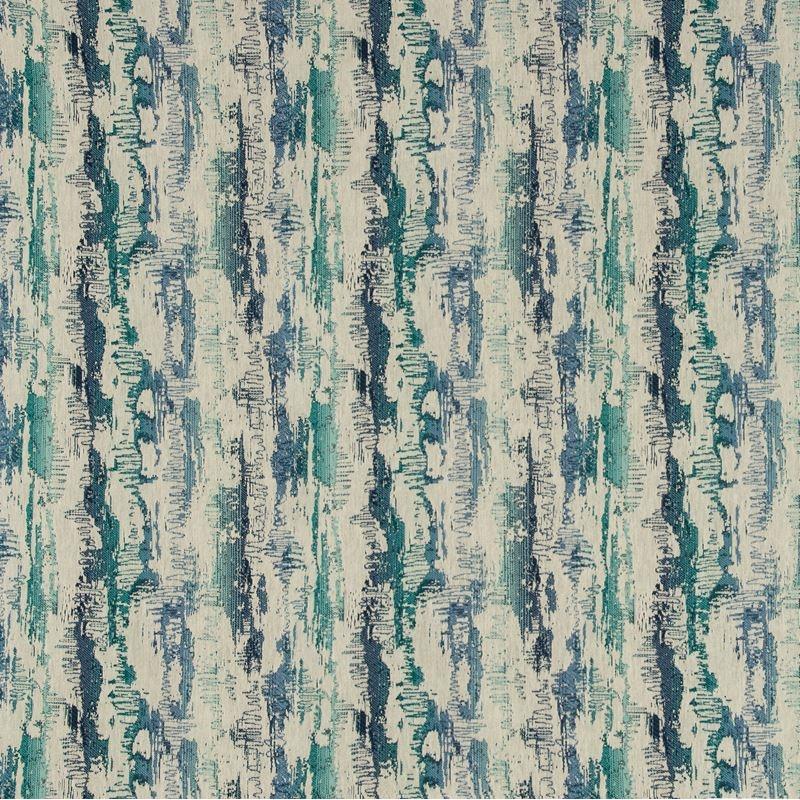 View 35584.513.0  Contemporary Ivory by Kravet Design Fabric