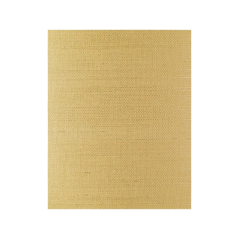 Sample EW3148 East WindsIII by Washington Wallcovering