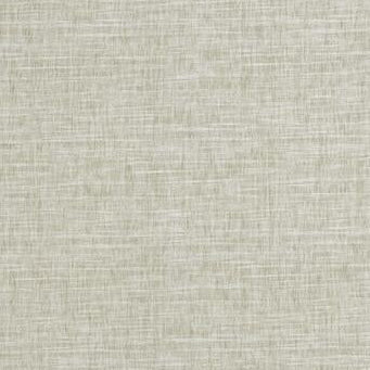 Search F1444/02 Mizo Ivory/Linen Solid by Clarke And Clarke Fabric