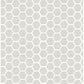 Sample 2793-24713 Aura Celadon by A-Street Prints