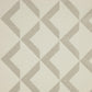 Sample WEDGE 93J7551 by JF Fabric