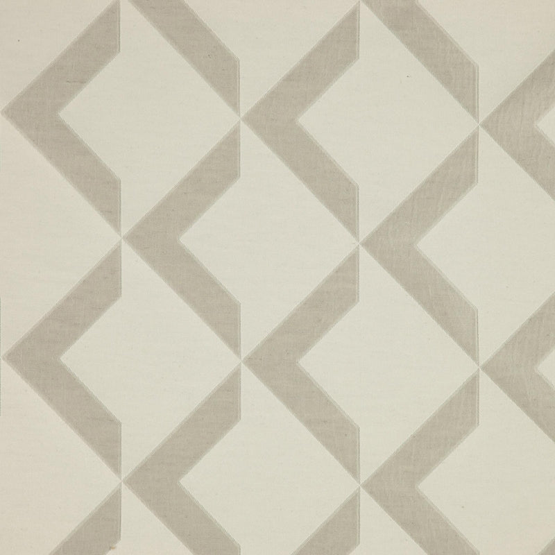 Sample WEDGE 93J7551 by JF Fabric