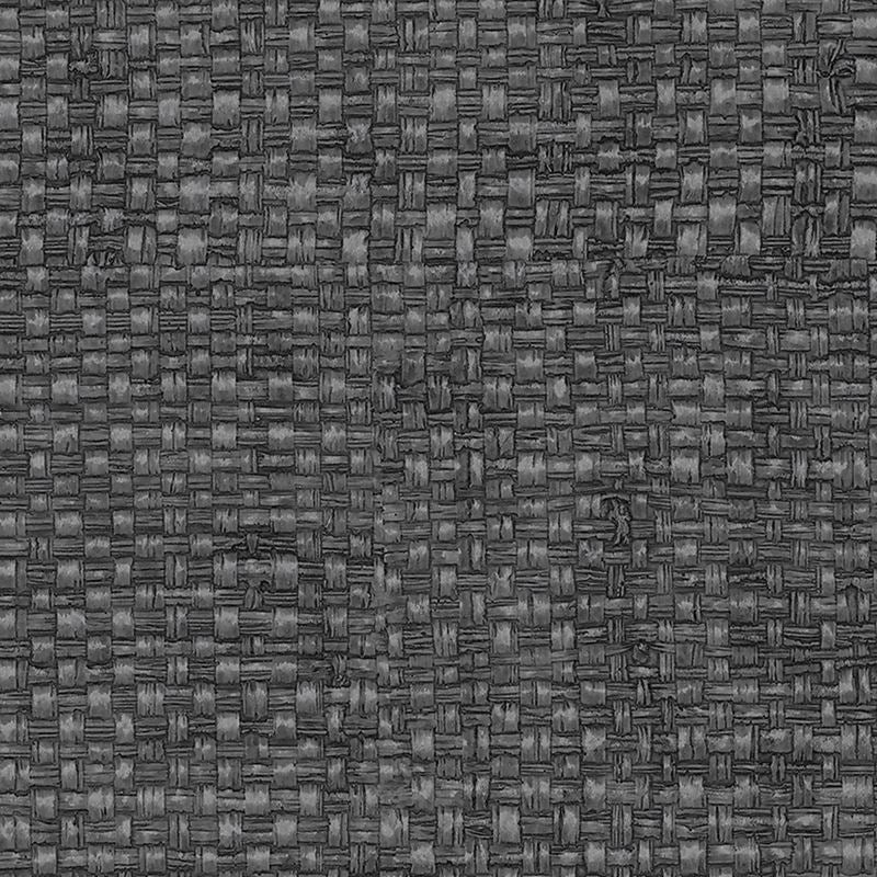 Purchase 7869 Vinyl Madagascar Raffia Rain Shadow Phillip Jeffries Wallpaper