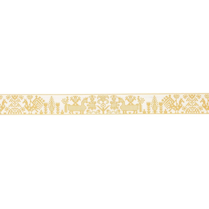 79890 Nautlinana Embroidered Tape Natural By Schumacher Trim 1,79890 Nautlinana Embroidered Tape Natural By Schumacher Trim 2,79890 Nautlinana Embroidered Tape Natural By Schumacher Trim 3,79890 Nautlinana Embroidered Tape Natural By Schumacher Trim 4