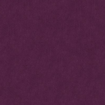 Search 8013150-10 Charmant Velvet Plum Solid by Brunschwig & Fils Fabric