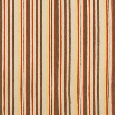 Save 35868.624.0 Causeway Beige Stripes by Kravet Contract Fabric