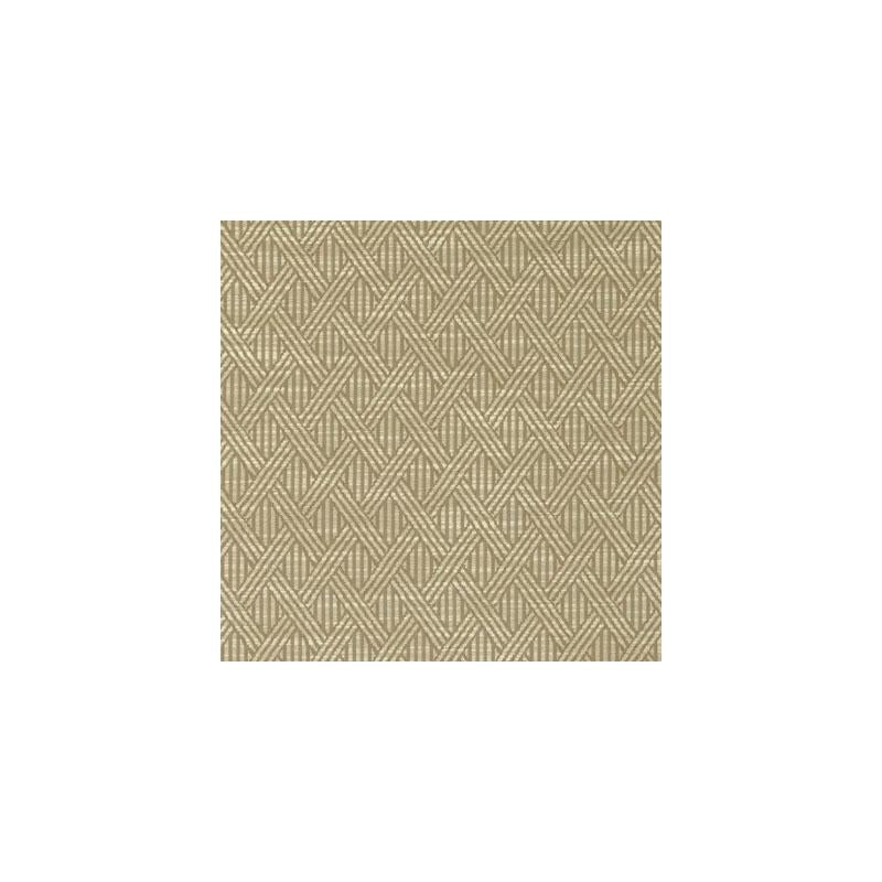 DI61592-519 | Rattan - Duralee Fabric