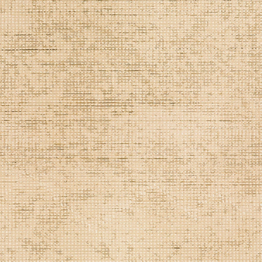 Looking for 5007370 Metalliferous Rose Gold Schumacher Wallpaper