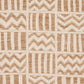 Buy 79761 Kudu Sand By Schumacher Fabric