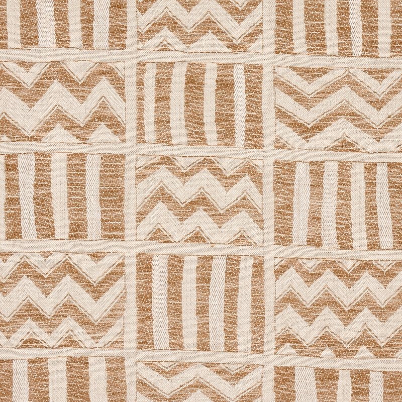 Buy 79761 Kudu Sand By Schumacher Fabric